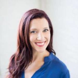 Meet your Posher, Teal